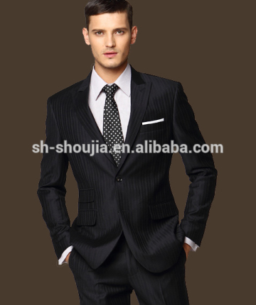 new style wedding dress suits for men