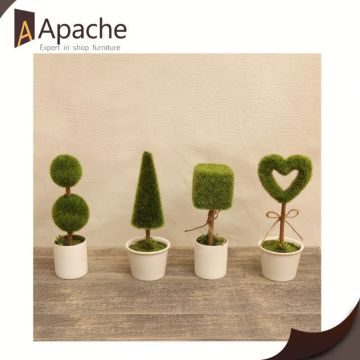 100% factory directly art deco furniture