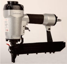 S9240  Medium Wire Pneumatic Stapler