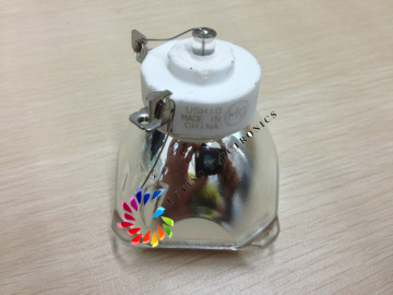 LV-LP31 NSHA 210W original projector bare lamp for Canon LV 8215/Canon LV 8300/Canon LV 8310