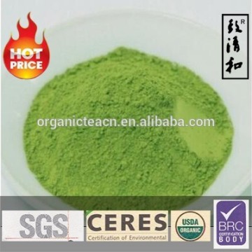 Organic Matcha/ Matcha Green Tea powder/Green Tea powder