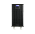 AF1KVA 90% Faktor Power Online ups Home