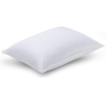 Quality Polyester Fiber Filling Material Pillow