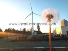 windmill generator 150W-500KW