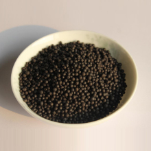 organic fertilizer