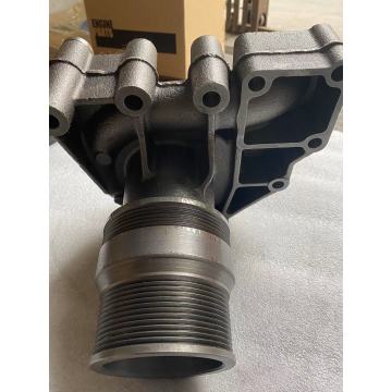 Bomba de água do motor CUMMINS 4920464/C4920464/CU4920464