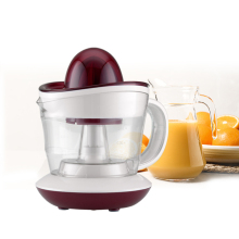 Automatic Citrus Juicer: Extracting Fresh Juice from Oranges, Lemons, Grapefruits, and Limes