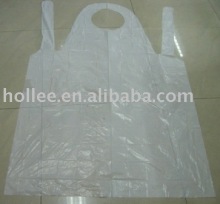 disposable waist aprons