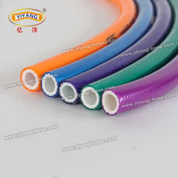 3 layers High pressure spray hose pipe