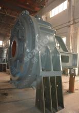SMWN900  Dredging Pump