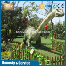 Decorative Party Dinosaur