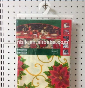 Wholesale Linen Tablecloth