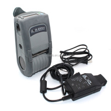 Zebra QL220 Plus Thermal Barcode Label Printer - Q2D-LUQA0000-01 Mobile Printer