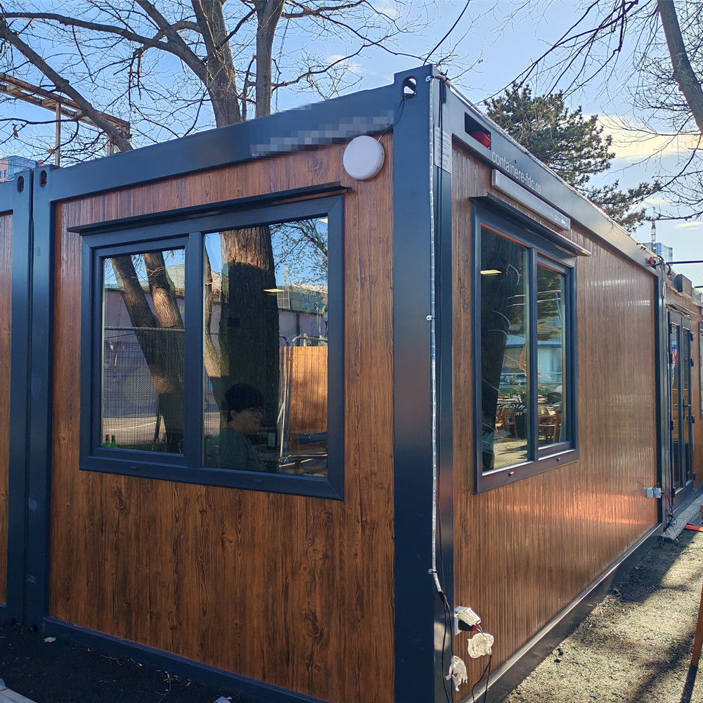 Печатный покрытый PPGI Printed Coated ppgi