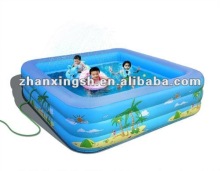 2013 hot sale above ground pools