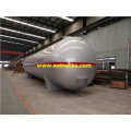 Thùng Ammonia khan 70MT 25000 Gallon