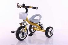 Balance Child Tricycle Baby Trikes