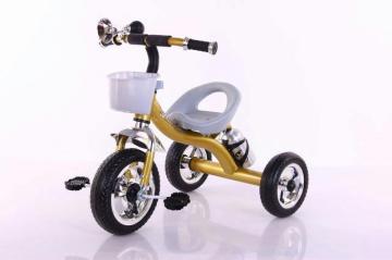 Balance Child Tricycle Baby Trikes