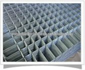 Building Reinforcing Wire Lath