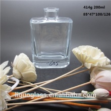 Difuser perfume bottle 4605