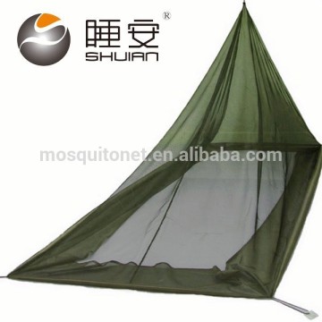 IST outdoor single mosquito net