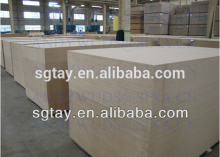 USE TO DO DOOR SKIN 18MM HDF board