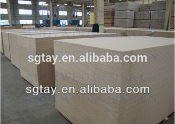 USE TO DO DOOR SKIN 18MM HDF board