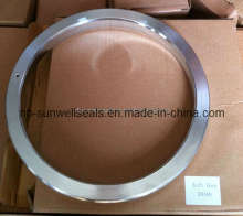 Bx Ring Joint Gaskets,SS304,321,316L,347,317