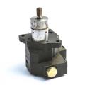 OMR series hydraulic orbital motors