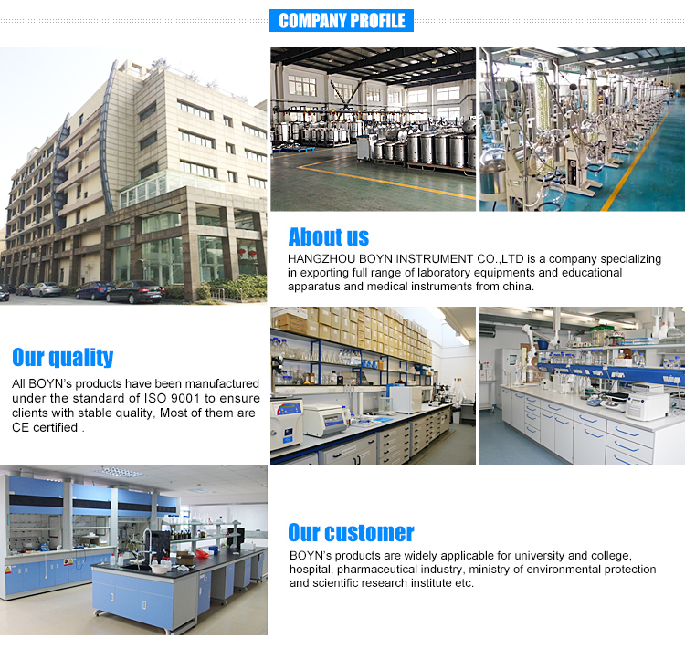 PH-070A   Intelligent programmable temperature controller(LCD) Ovne Incubator(dual-purpose)