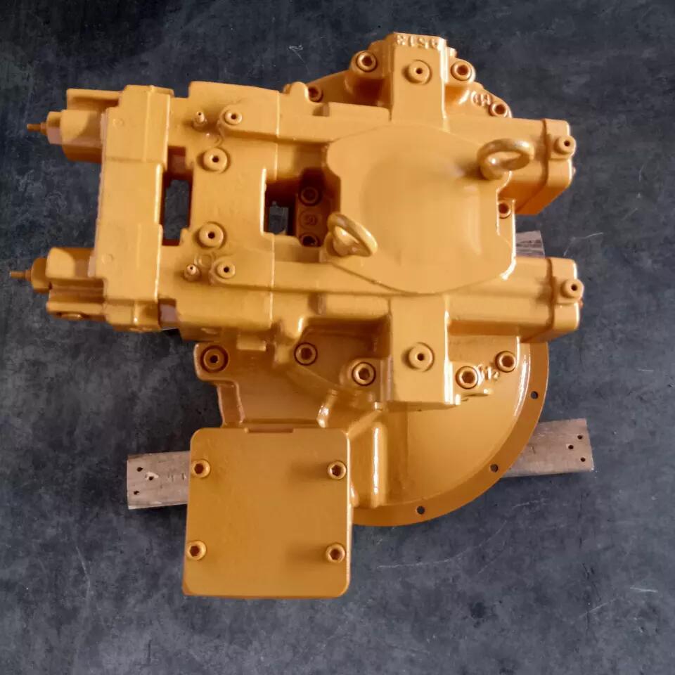  CAT 320B Main Pump 