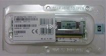 240-pin 2rx8 333 Mhz Pc3-10600e 4gb Ecc Ram For Hp Server 500672-b21