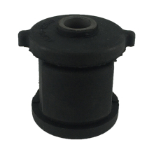 Swift and Dependable Supply: 48725-12040 Rubber Parts Drag Link Bush Rear for Toyota COROLLA