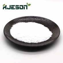 Cholesterol Powder CAS 57-88-5 99% Active Pharmaceutical