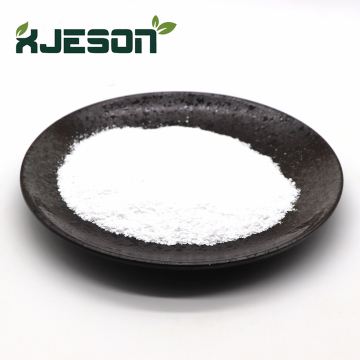 Cholesterol Powder CAS 57-88-5 99% Active Pharmaceutical