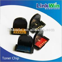 compatible auto reset toner chip for Dell 3110