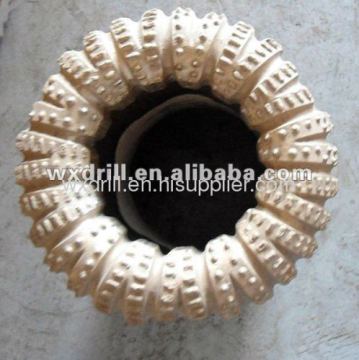 High Quality Pdc Core Bits For Well Drilling?