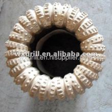 High Quality Pdc Core Bits For Well Drilling?