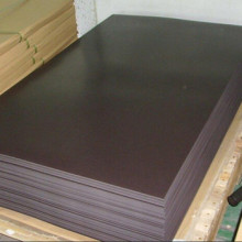 5mm Neoprene Rubber Sheet / Cr Chloroprene Rubber Sheet