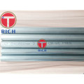 Tubes d&#39;acier sans couture GB18248 pour le cylindre de gaz