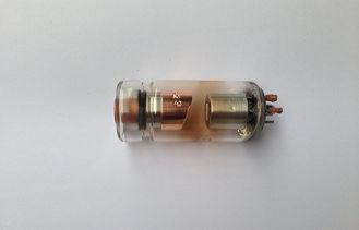 Mini X-ray tubes for high frequency dental X ray equipment