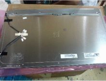 Lcd Panel Types 0wb097 Innolux 9.7 Inch 1024*600/1024*576/1280*800/1366*768 Lj