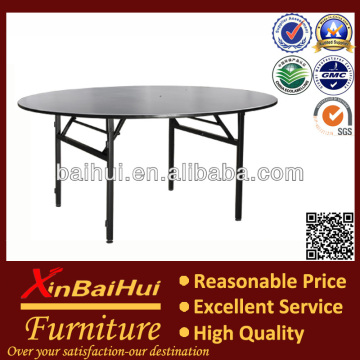 Cheap hotel tables /restaurant table/dining table