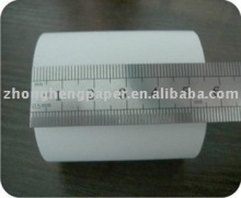 thermal cash register paper rolls