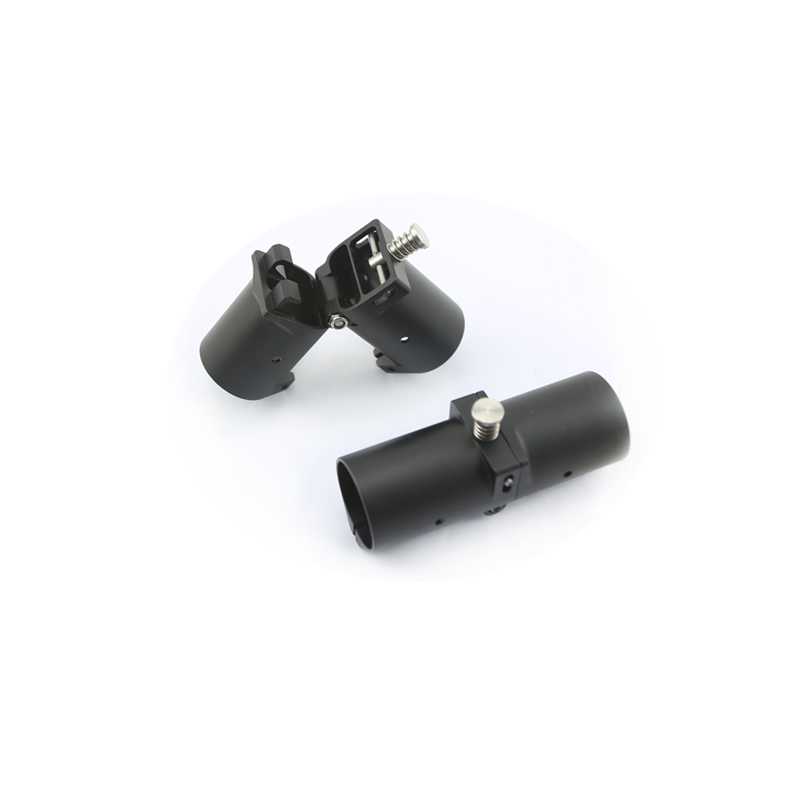 ø30mm Horizontal Folding Joint ho an&#39;ny Drone