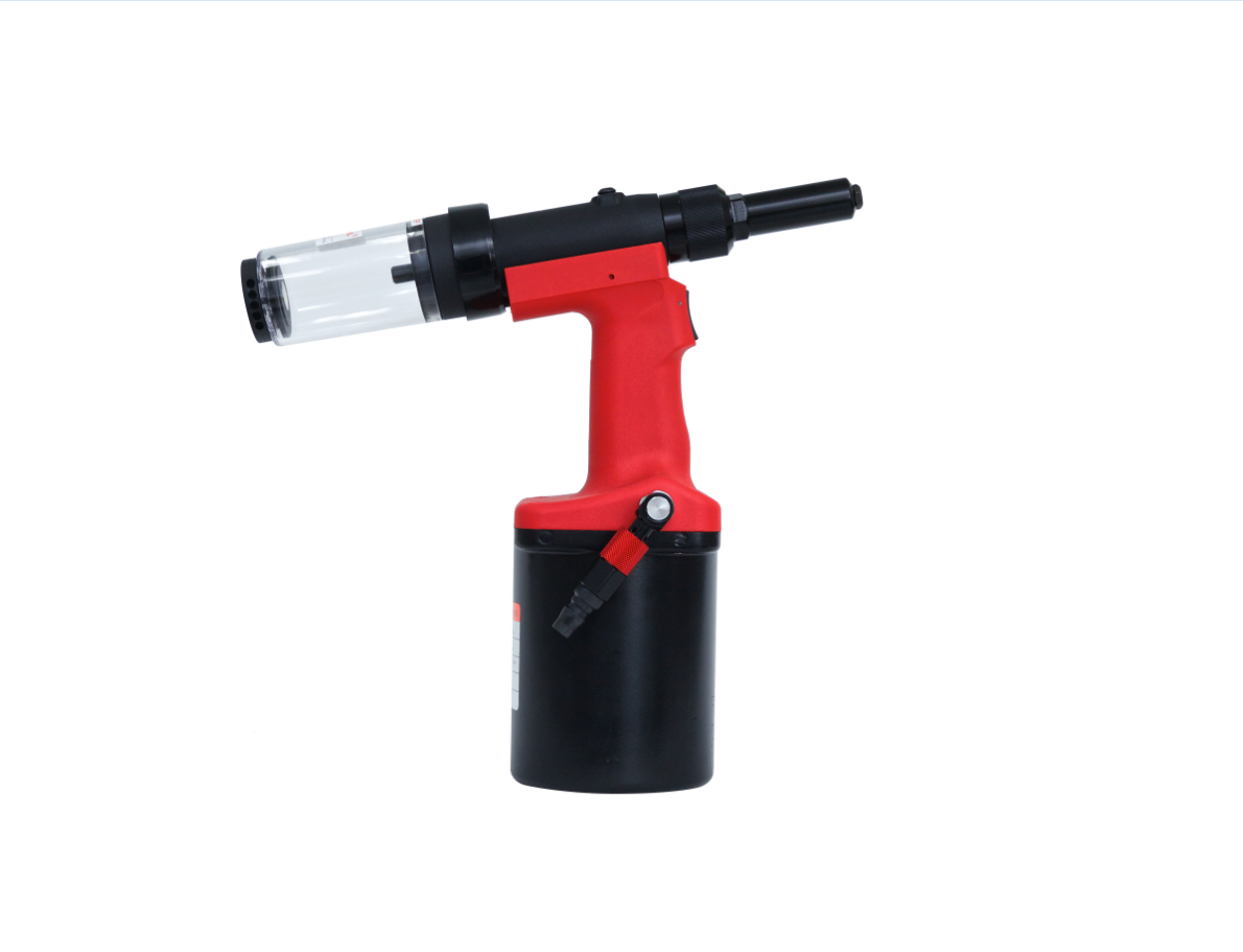 4.8-6.4mm Pneumatic Riveter rivet gun air tools other power tools  Manufacturer supply