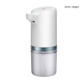 Foam Cleaning Machine Liquid Soap Dispenser