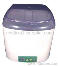 Fruits And Vegetables 0zone Detoxification?