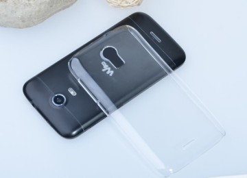 France Popular Cover Case For Wiko Darkmoon Case