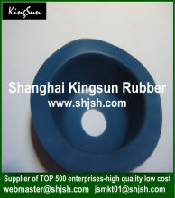 Rubber caps-Shanghai Kingsun